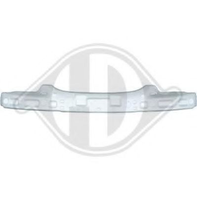 DIEDERICHS 6552361 Гаситель, буфер для KIA CERATO (Киа Cэрато) DIEDERICHS 6552361 Гаситель, буфер для KIA CERATO (Киа Cэрато)