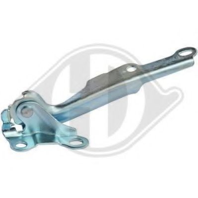 DIEDERICHS 6605019 Шарнир, капот для TOYOTA ECHO (Тойота/тоета Эчо) DIEDERICHS 6605019 Шарнир, капот для TOYOTA ECHO (Тойота/тоета Эчо)