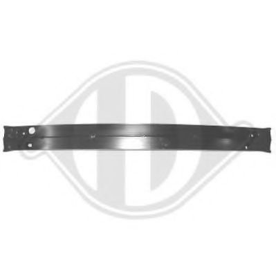 DIEDERICHS 6605060 Носитель, буфер для TOYOTA ECHO (Тойота/тоета Эчо) DIEDERICHS 6605060 Носитель, буфер для TOYOTA ECHO (Тойота/тоета Эчо)