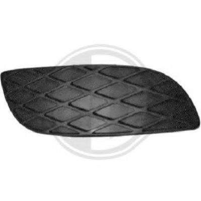 DIEDERICHS 6605364 Облицовка, бампер для TOYOTA ECHO (Тойота/тоета Эчо) DIEDERICHS 6605364 Облицовка, бампер для TOYOTA ECHO (Тойота/тоета Эчо)