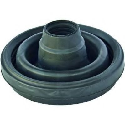 DIEDERICHS 6606085 Облицовка, бампер для TOYOTA YARIS (Тойота/тоета Ярис) DIEDERICHS 6606085 Облицовка, бампер для TOYOTA YARIS (Тойота/тоета Ярис)
