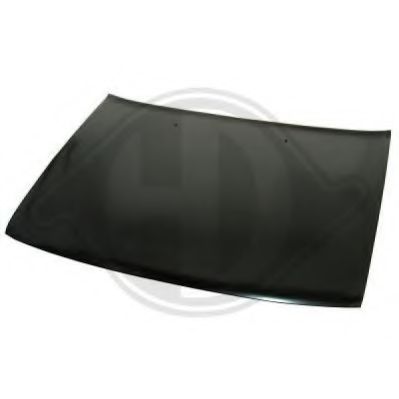 DIEDERICHS 6614400 Капот двигателя для TOYOTA COROLLA (Тойота/тоета Cоролла) DIEDERICHS 6614400 Капот двигателя для TOYOTA COROLLA (Тойота/тоета Cоролла)