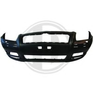 DIEDERICHS 6624051 Буфер для TOYOTA (Тойота/тоета) DIEDERICHS 6624051 Буфер для TOYOTA (Тойота/тоета)
