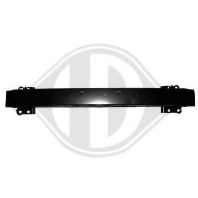 DIEDERICHS 6624060 Кронштейн, буфер для TOYOTA (Тойота/тоета) DIEDERICHS 6624060 Кронштейн, буфер для TOYOTA (Тойота/тоета)