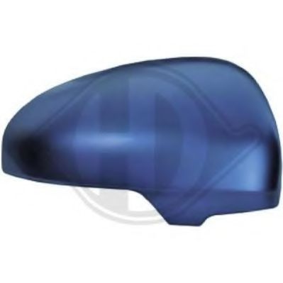 DIEDERICHS 6645128 Покрытие, внешнее зеркало для TOYOTA IQ (Тойота/тоета Иq) DIEDERICHS 6645128 Покрытие, внешнее зеркало для TOYOTA IQ (Тойота/тоета Иq)