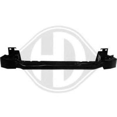 DIEDERICHS 6675060 Гаситель, буфер для TOYOTA 4 RUNNER (Тойота/тоета 4 руннэр) DIEDERICHS 6675060 Гаситель, буфер для TOYOTA 4 RUNNER (Тойота/тоета 4 руннэр)
