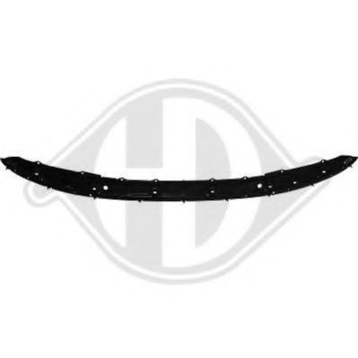 DIEDERICHS 6675062 Кронштейн, буфер для TOYOTA 4 RUNNER (Тойота/тоета 4 руннэр) DIEDERICHS 6675062 Кронштейн, буфер для TOYOTA 4 RUNNER (Тойота/тоета 4 руннэр)