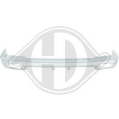 DIEDERICHS 6680951 Буфер для VOLKSWAGEN TARO (Фольксваген Таро) DIEDERICHS 6680951 Буфер для VOLKSWAGEN TARO (Фольксваген Таро)