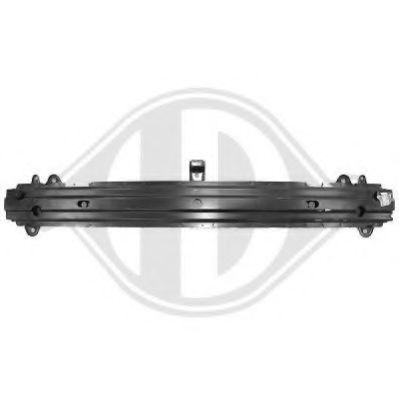 DIEDERICHS 6805060 Гаситель, буфер для HYUNDAI CLICK (Хендай Cлиcк) DIEDERICHS 6805060 Гаситель, буфер для HYUNDAI CLICK (Хендай Cлиcк)