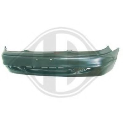 DIEDERICHS 6830050 Буфер для HYUNDAI EXCEL (Хендай Эxcэл) DIEDERICHS 6830050 Буфер для HYUNDAI EXCEL (Хендай Эxcэл)