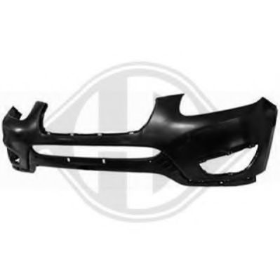 DIEDERICHS 6871150 Буфер для HYUNDAI (Хендай) DIEDERICHS 6871150 Буфер для HYUNDAI (Хендай)
