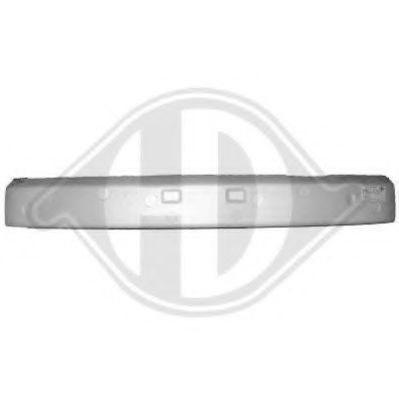 DIEDERICHS 6912061 Гаситель, буфер для CHEVROLET OPTRA (Шевроле Оптра) DIEDERICHS 6912061 Гаситель, буфер для CHEVROLET OPTRA (Шевроле Оптра)