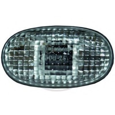 DIEDERICHS 6930076 Фонарь указателя поворота для DAEWOO LEGANZA (Дэу Леганза) DIEDERICHS 6930076 Фонарь указателя поворота для DAEWOO LEGANZA (Дэу Леганза)