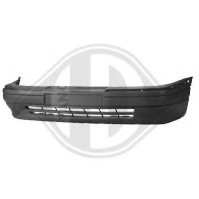 DIEDERICHS 7019050 Буфер для ROVER 400 (Ровер 400) DIEDERICHS 7019050 Буфер для ROVER 400 (Ровер 400)