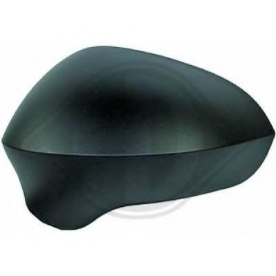 DIEDERICHS 7426027 Покрытие, внешнее зеркало для SEAT (Сеат) DIEDERICHS 7426027 Покрытие, внешнее зеркало для SEAT (Сеат)