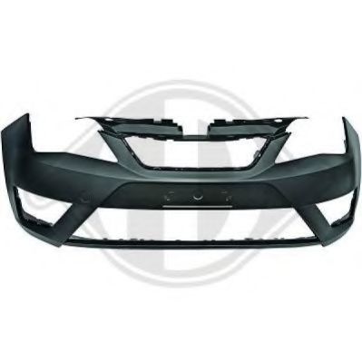 DIEDERICHS 7427850 Буфер для SEAT (Сеат) DIEDERICHS 7427850 Буфер для SEAT (Сеат)
