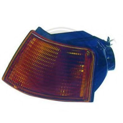 DIEDERICHS 7430070 Фонарь указателя поворота для SEAT TOLEDO (Сеат Толэдо) DIEDERICHS 7430070 Фонарь указателя поворота для SEAT TOLEDO (Сеат Толэдо)