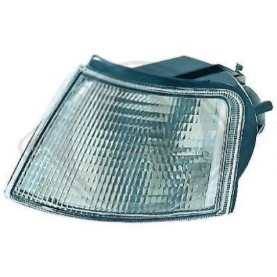 DIEDERICHS 7430073 Фонарь указателя поворота для SEAT TOLEDO (Сеат Толэдо) DIEDERICHS 7430073 Фонарь указателя поворота для SEAT TOLEDO (Сеат Толэдо)