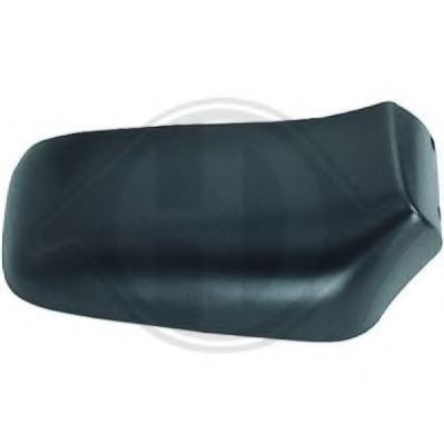 DIEDERICHS 7613029 Покрытие, внешнее зеркало для VOLVO V40 (Вольво V40) DIEDERICHS 7613029 Покрытие, внешнее зеркало для VOLVO V40 (Вольво V40)