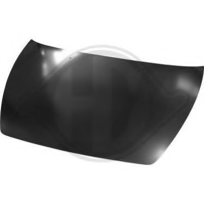 DIEDERICHS 7614000 Капот двигателя для VOLVO S40 II (Вольво S40 2) DIEDERICHS 7614000 Капот двигателя для VOLVO S40 II (Вольво S40 2)