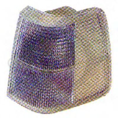 DIEDERICHS 7630173 Фонарь указателя поворота для VOLVO 960 (Вольво 960) DIEDERICHS 7630173 Фонарь указателя поворота для VOLVO 960 (Вольво 960)