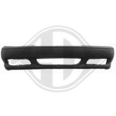 DIEDERICHS 7635050 Буфер для VOLVO S70 (Вольво С70) DIEDERICHS 7635050 Буфер для VOLVO S70 (Вольво С70)