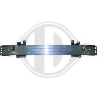 DIEDERICHS 7680014 Гаситель, буфер для VOLVO (Вольво) DIEDERICHS 7680014 Гаситель, буфер для VOLVO (Вольво)