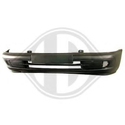 DIEDERICHS 7820050 Буфер для SKODA (Шкода) DIEDERICHS 7820050 Буфер для SKODA (Шкода)