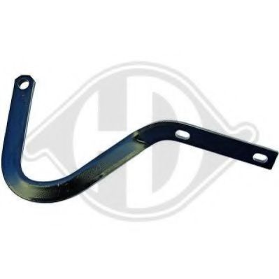 DIEDERICHS 7830018 Шарнир, капот для SKODA (Шкода) DIEDERICHS 7830018 Шарнир, капот для SKODA (Шкода)