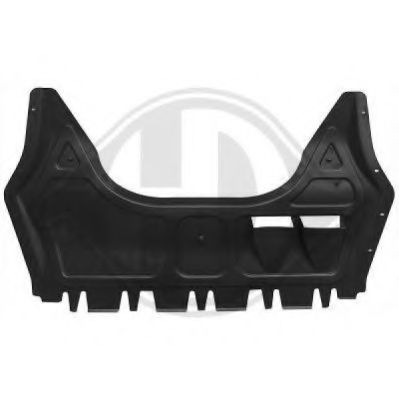 DIEDERICHS 8022140 Изоляция моторного отделения для VOLKSWAGEN BORA / JETTA V (1K5), GOLF V Variant (1K5), JETTA V (1K5), VENTO V (1K5) 1.4 TSI DIEDERICHS 8022140 Изоляция моторного отделения для VOLKSWAGEN BORA / JETTA V (1K5), GOLF V Variant (1K5), JETTA V (1K5), VENTO V (1K5) 1.4 TSI