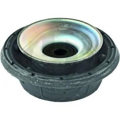 DIEDERICHS 8047110 Опора стойки амортизатора для VOLKSWAGEN CORRADO (Фольксваген Cоррадо) DIEDERICHS 8047110 Опора стойки амортизатора для VOLKSWAGEN CORRADO (Фольксваген Cоррадо)