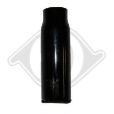 DIEDERICHS 8305001 Осушитель, кондиционер для MITSUBISHI MONTERO (Митсубиши/митсубиси Монтэро) DIEDERICHS 8305001 Осушитель, кондиционер для MITSUBISHI MONTERO (Митсубиши/митсубиси Монтэро)
