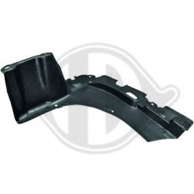 DIEDERICHS 8660511 Изоляция моторного отделения для TOYOTA ECHO (Тойота/тоета Эчо) DIEDERICHS 8660511 Изоляция моторного отделения для TOYOTA ECHO (Тойота/тоета Эчо)