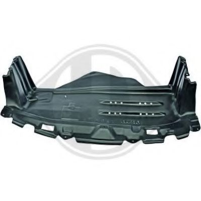 DIEDERICHS 8660514 Изоляция моторного отделения для TOYOTA ECHO (Тойота/тоета Эчо) DIEDERICHS 8660514 Изоляция моторного отделения для TOYOTA ECHO (Тойота/тоета Эчо)