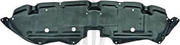 DIEDERICHS 8661814 Кожух двигателя для TOYOTA ALTIS (Тойота/тоета Алтис) DIEDERICHS 8661814 Кожух двигателя для TOYOTA ALTIS (Тойота/тоета Алтис)