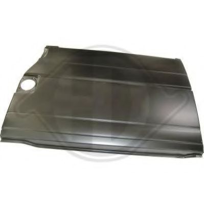 DIEDERICHS 9417611 Боковина для VOLKSWAGEN T4 MULTIVAN (Фольксваген Т4 мултиvан) DIEDERICHS 9417611 Боковина для VOLKSWAGEN T4 MULTIVAN (Фольксваген Т4 мултиvан)