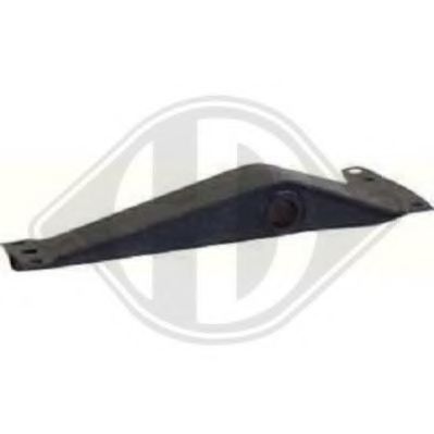 DIEDERICHS 9740161 Крепление рессоры для FIAT DUCATO (Фиат Дукато) DIEDERICHS 9740161 Крепление рессоры для FIAT DUCATO (Фиат Дукато)