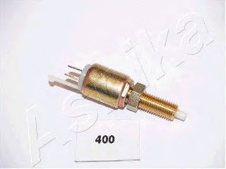 ASHIKA 00-04-400 Выключатель фонаря сигнала торможения для HONDA (Хонда) ASHIKA 00-04-400 Выключатель фонаря сигнала торможения для HONDA (Хонда)