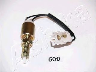 ASHIKA 00-05-500 Выключатель фонаря сигнала торможения для MITSUBISHI MONTERO (Митсубиши/митсубиси Монтэро) ASHIKA 00-05-500 Выключатель фонаря сигнала торможения для MITSUBISHI MONTERO (Митсубиши/митсубиси Монтэро)