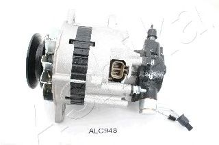 ASHIKA 002-C948 Генератор для MITSUBISHI MONTERO (Митсубиши/митсубиси Монтэро) ASHIKA 002-C948 Генератор для MITSUBISHI MONTERO (Митсубиши/митсубиси Монтэро)