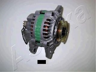 ASHIKA 002-C974 Генератор для MITSUBISHI L 300 STARWAGON (Митсубиши/митсубиси Л 300 старвагон) ASHIKA 002-C974 Генератор для MITSUBISHI L 300 STARWAGON (Митсубиши/митсубиси Л 300 старвагон)