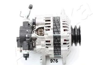 ASHIKA 002-C976 Генератор для HYUNDAI H-1 (Хендай Н1) ASHIKA 002-C976 Генератор для HYUNDAI H-1 (Хендай Н1)