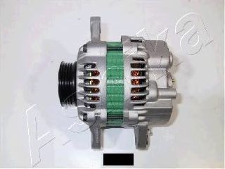 ASHIKA 002-C977 Генератор для HYUNDAI SANTRO XING (Хендай Сантро xинг) ASHIKA 002-C977 Генератор для HYUNDAI SANTRO XING (Хендай Сантро xинг)