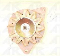 ASHIKA 002-D332 Генератор для NISSAN (Ниссан) ASHIKA 002-D332 Генератор для NISSAN (Ниссан)