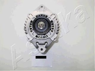 ASHIKA 002-D377 Генератор для NISSAN (Ниссан) ASHIKA 002-D377 Генератор для NISSAN (Ниссан)