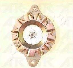 ASHIKA 002-D395 Генератор для NISSAN PRIMERA (Ниссан Примера) ASHIKA 002-D395 Генератор для NISSAN PRIMERA (Ниссан Примера)