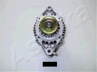 ASHIKA 002-D414 Генератор для автоматической коробки передач для NISSAN PULSAR VI (Ниссан Пулсар vи) ASHIKA 002-D414 Генератор для автоматической коробки передач для NISSAN PULSAR VI (Ниссан Пулсар vи)