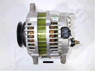 ASHIKA 002-D429 Генератор для NISSAN (Ниссан) ASHIKA 002-D429 Генератор для NISSAN (Ниссан)