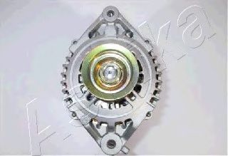 ASHIKA 002-D982 Генератор для NISSAN (Ниссан) ASHIKA 002-D982 Генератор для NISSAN (Ниссан)
