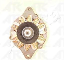 ASHIKA 002-H352 Генератор для HONDA (Хонда) ASHIKA 002-H352 Генератор для HONDA (Хонда)